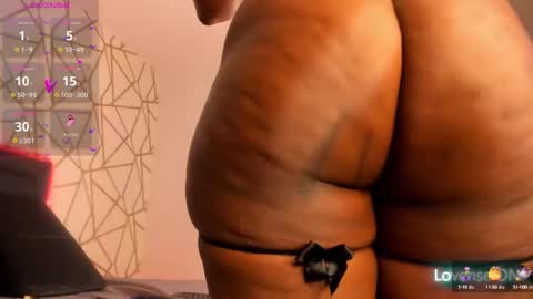         online show from 02/23/25, 02:29