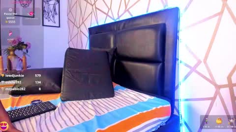         online show from 03/06/25, 04:52