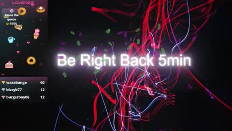         online show from 12/18/25, 07:58