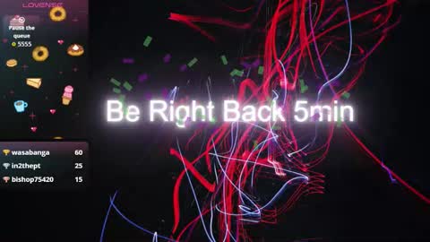         online show from 12/18/25, 08:04