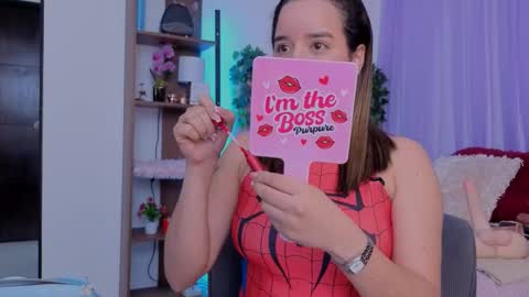 Snapshot of emilyrousex chatting on 02/23/26, 05:32 emilyrousex online show from 02/23/26, 05:32