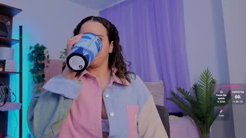 Snapshot of emilyrousex chatting on 02/26/26, 06:18 emilyrousex online show from 02/26/26, 06:18