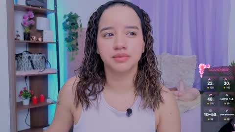 Snapshot of emilyrousex chatting on 02/28/26, 01:56 emilyrousex online show from 02/28/26, 01:56