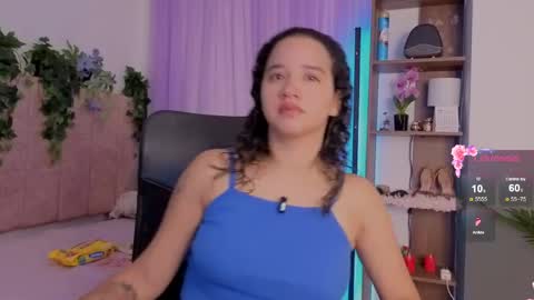 emilyrousex online show from 04/17/26, 03:04