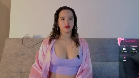 emilyrousex online show from 04/23/26, 02:52