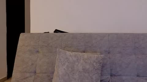emilyrousex online show from 04/29/26, 06:25