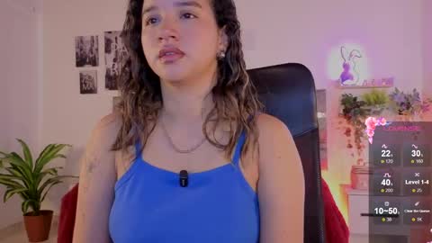 emilyrousex online show from 05/28/26, 03:31