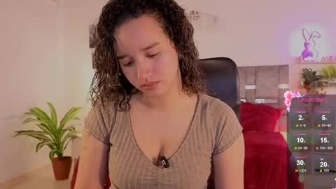 emilyrousex online show from 06/08/26, 12:38