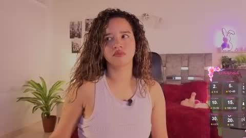 emilyrousex online show from 06/14/26, 03:14