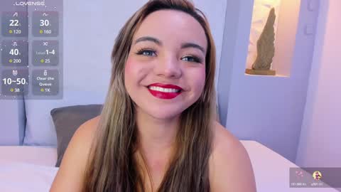 EMILY online show from 01/08/25, 07:24