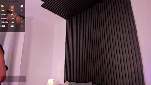 Emily online show from 02/26/25, 11:09