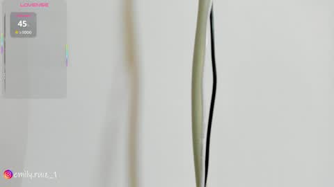 Emily online show from 04/09/26, 05:07