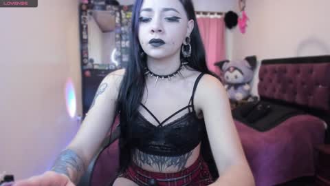  Emily Support me to have 100 likes plx online show from 12/23/24, 07:20