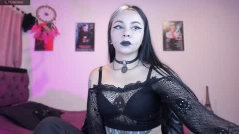  Emily Support me to have 100 likes plx online show from 01/31/25, 10:10