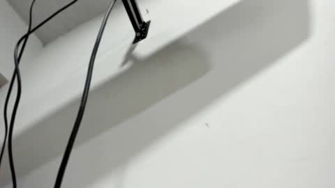  Emily Support me to have 100 likes plx online show from 02/14/26, 08:05