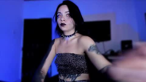  Emily Support me to have 100 likes plx online show from 03/30/26, 07:04