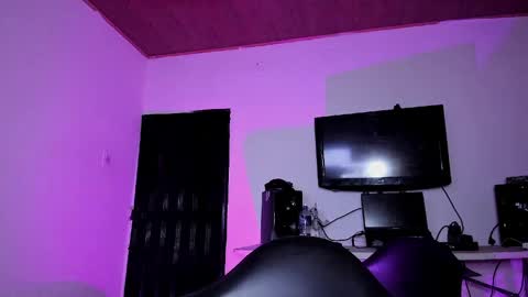  Emily Support me to have 100 likes plx online show from 04/11/26, 12:59