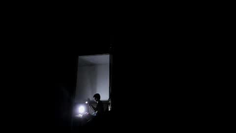  Emily Support me to have 100 likes plx online show from 04/11/26, 08:29