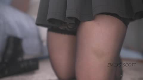 Emy  online show from 05/18/26, 02:01