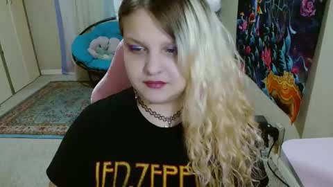 emily haze online show from 01/03/25, 04:44