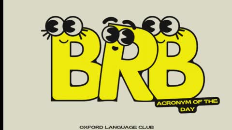 Snapshot of emilysumer chatting on 12/12/24, 03:43 Summer 3 online show from 12/12/24, 03:43