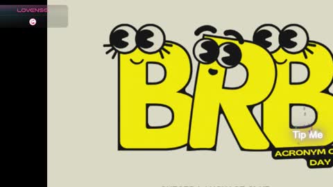 Snapshot of emilysumer chatting on 12/27/24, 08:35 Summer 3 online show from 12/27/24, 08:35