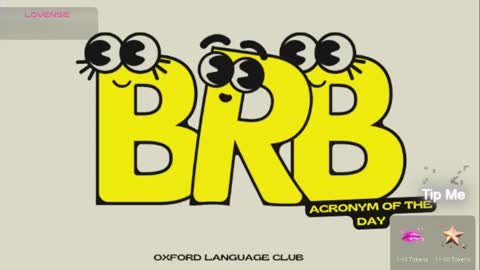 Snapshot of emilysumer chatting on 03/07/25, 01:42 Summer 3 online show from 03/07/25, 01:42