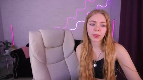  MY NAME IS Emily WELCOME EVERYONE I WILL BE HAPPY TO GIVE YOU WHAT YOU HAVE DREAMED OF FOR SO LONG online show from 12/18/25, 02:56