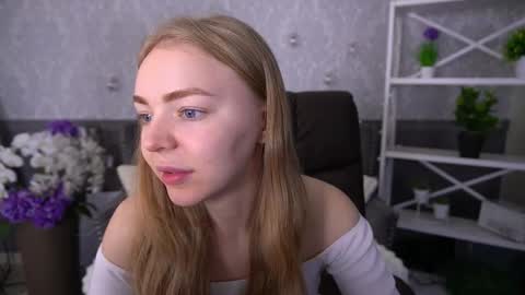  MY NAME IS Emily WELCOME EVERYONE I WILL BE HAPPY TO GIVE YOU WHAT YOU HAVE DREAMED OF FOR SO LONG online show from 01/11/26, 07:35