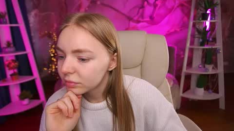  MY NAME IS Emily WELCOME EVERYONE I WILL BE HAPPY TO GIVE YOU WHAT YOU HAVE DREAMED OF FOR SO LONG online show from 03/02/26, 07:48