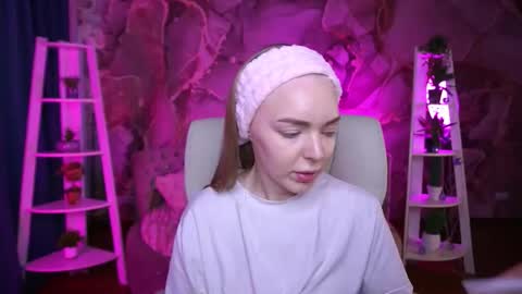  MY NAME IS Emily WELCOME EVERYONE I WILL BE HAPPY TO GIVE YOU WHAT YOU HAVE DREAMED OF FOR SO LONG online show from 03/13/26, 08:21