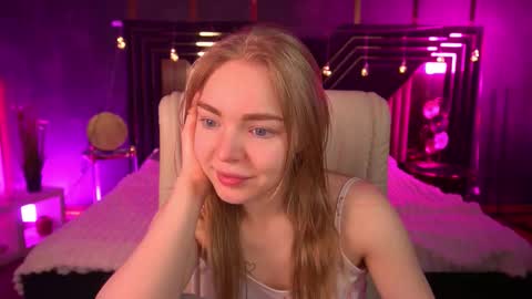  MY NAME IS Emily WELCOME EVERYONE I WILL BE HAPPY TO GIVE YOU WHAT YOU HAVE DREAMED OF FOR SO LONG online show from 03/22/26, 07:12