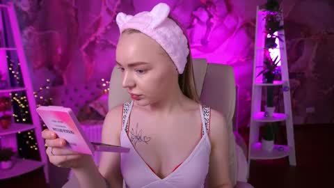  MY NAME IS Emily WELCOME EVERYONE I WILL BE HAPPY TO GIVE YOU WHAT YOU HAVE DREAMED OF FOR SO LONG online show from 03/26/26, 07:36