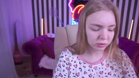  MY NAME IS Emily WELCOME EVERYONE I WILL BE HAPPY TO GIVE YOU WHAT YOU HAVE DREAMED OF FOR SO LONG online show from 04/28/26, 06:07