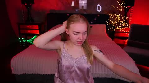  MY NAME IS Emily WELCOME EVERYONE I WILL BE HAPPY TO GIVE YOU WHAT YOU HAVE DREAMED OF FOR SO LONG online show from 05/08/26, 07:25