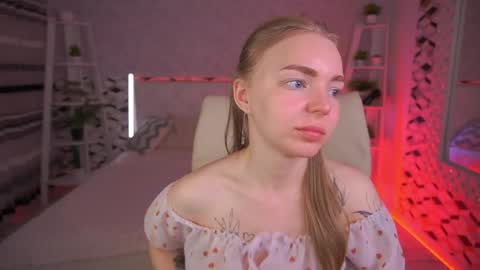  MY NAME IS Emily WELCOME EVERYONE I WILL BE HAPPY TO GIVE YOU WHAT YOU HAVE DREAMED OF FOR SO LONG online show from 05/27/26, 06:10
