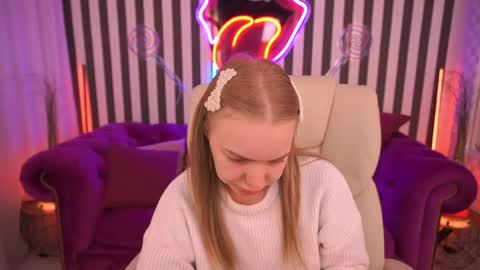  MY NAME IS Emily WELCOME EVERYONE I WILL BE HAPPY TO GIVE YOU WHAT YOU HAVE DREAMED OF FOR SO LONG online show from 05/30/26, 07:27