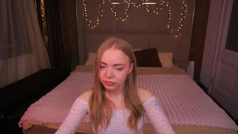  MY NAME IS Emily WELCOME EVERYONE I WILL BE HAPPY TO GIVE YOU WHAT YOU HAVE DREAMED OF FOR SO LONG online show from 06/03/26, 05:54