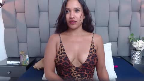 emilysweet online show from 10/22/25, 05:45
