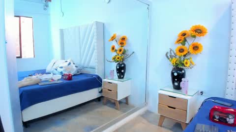 emilysweet online show from 04/06/26, 07:04