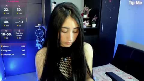 Snapshot of emilytafur chatting on 06/14/26, 02:24 Emy online show from 06/14/26, 02:24