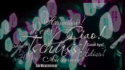 emilythemachine online show from 01/04/25, 05:37