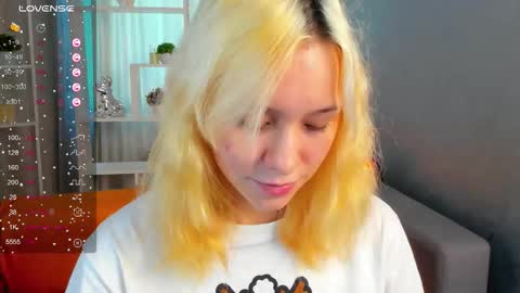 Betty online show from 03/14/26, 01:12