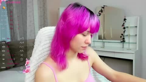 Betty online show from 05/19/26, 01:22