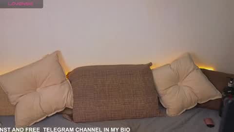 Emily wish-list  online show from 12/07/24, 02:42