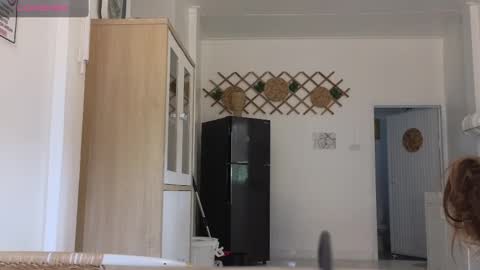 Emily wish-list  online show from 02/18/25, 06:48