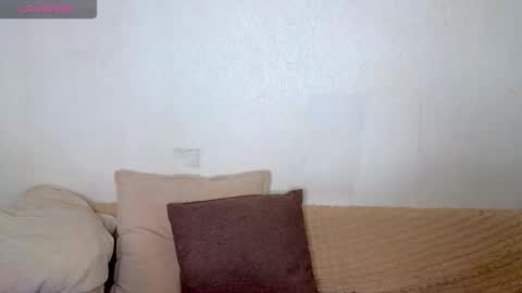 Emily wish-list  online show from 01/14/26, 02:01