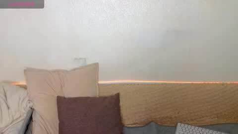 Snapshot of emilytrays chatting on 02/03/26, 01:48 Emily wish-list online show from 02/03/26, 01:48