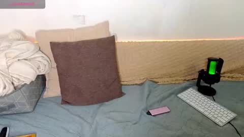 Snapshot of emilytrays chatting on 02/12/26, 03:12 Emily wish-list online show from 02/12/26, 03:12