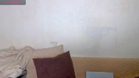 Snapshot of emilytrays chatting on 02/25/26, 04:33 Emily wish-list online show from 02/25/26, 04:33